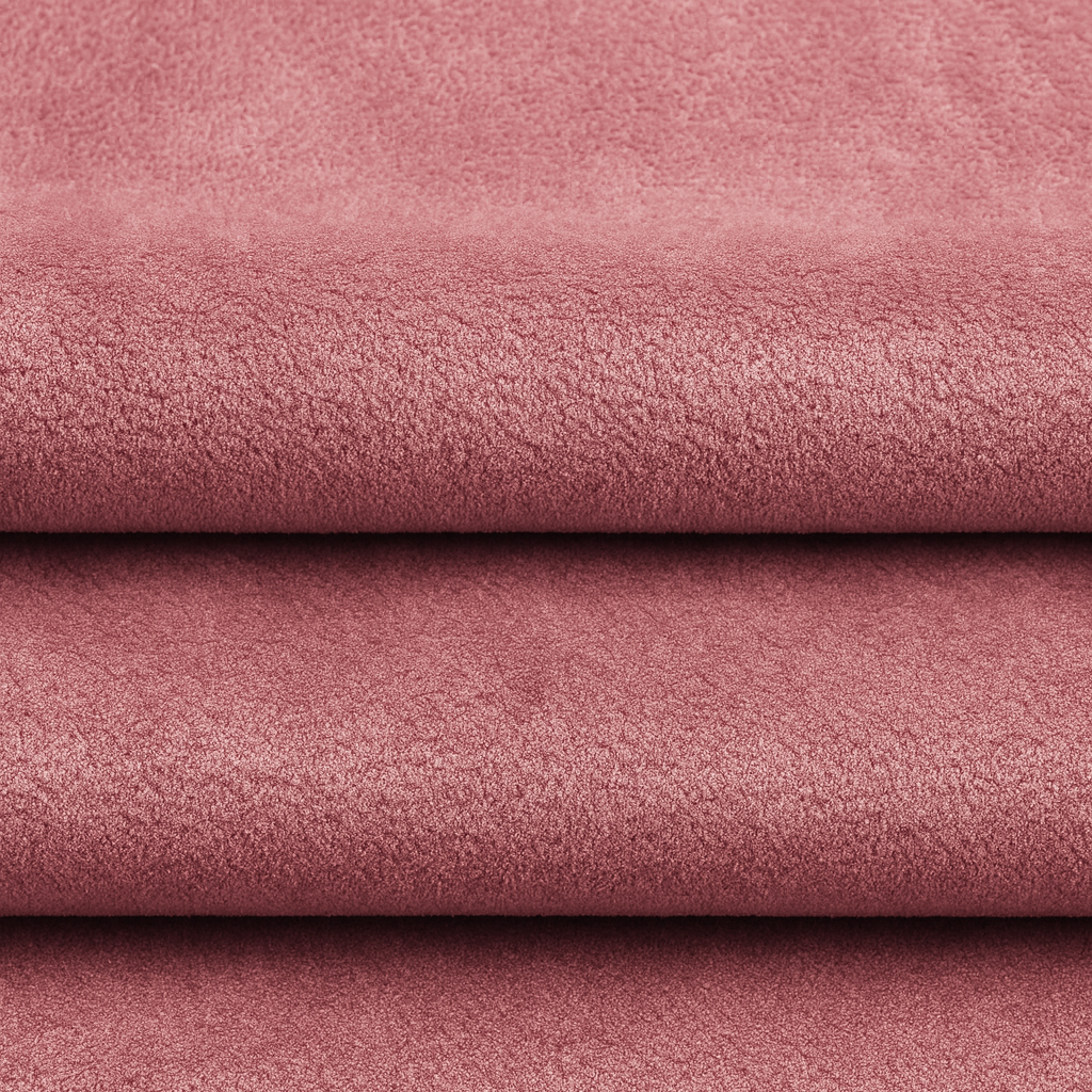 Tela Felpa para Tapizar - 1,40 Ancho | Rollo 50 mts