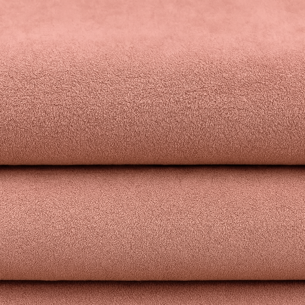 Tela Felpa para Tapizar - 1,40 Ancho | Rollo 50 mts