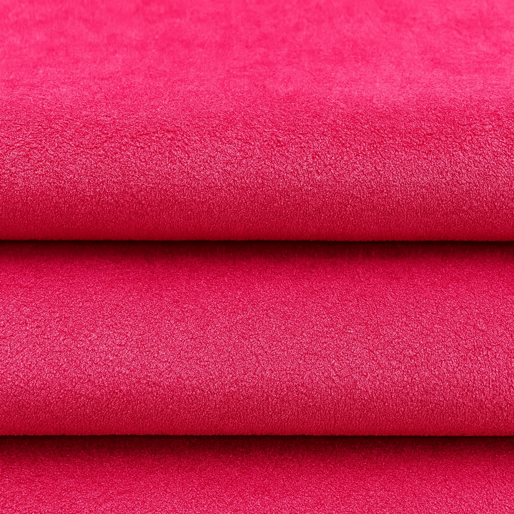 Tela Felpa para Tapizar - 1,40 Ancho | Rollo 50 mts