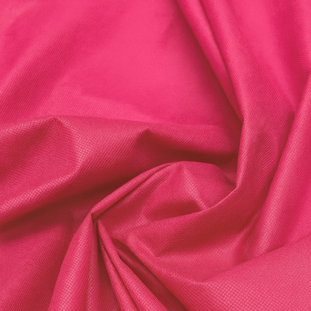 TNT 80 grs Colores - 1,80 Ancho | Rollo 50 mts