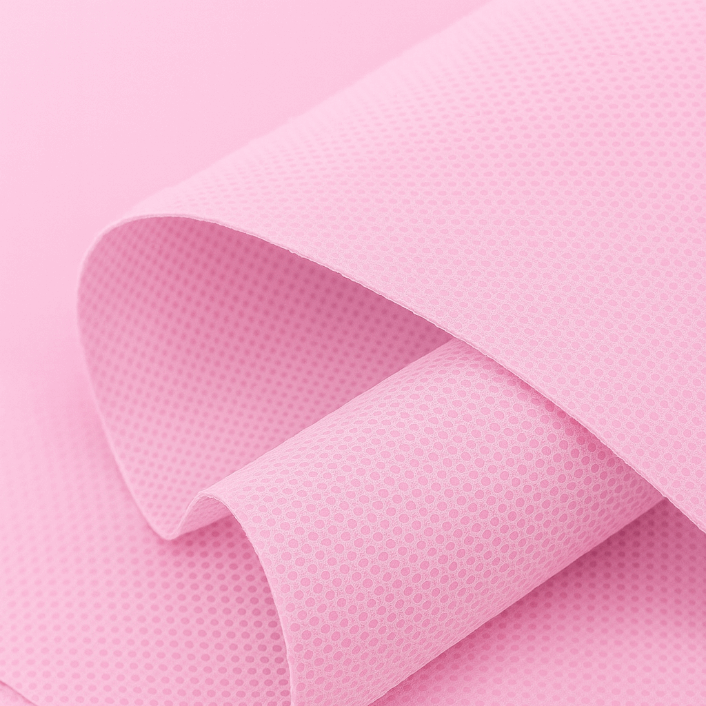 TNT 80 grs Colores - 1,80 Ancho | Rollo 50 mts