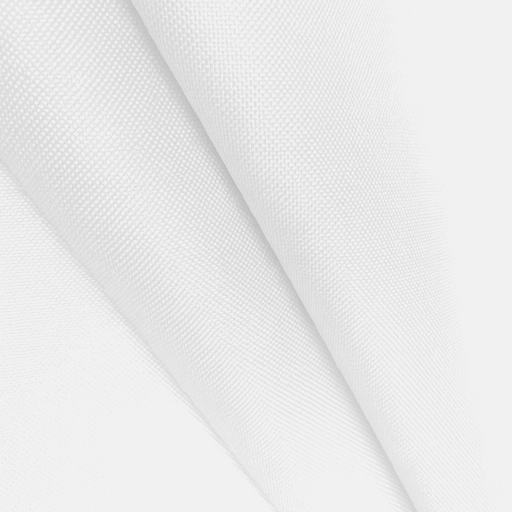 Tela Lona Impermeable PU - 1,50 Ancho | Rollo 50 mts