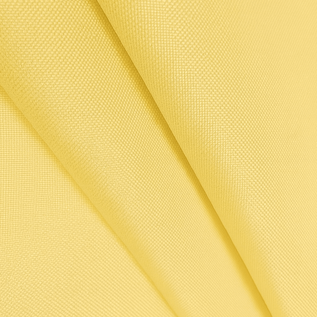 Tela Lona Impermeable PU - 1,50 Ancho | Rollo 50 mts