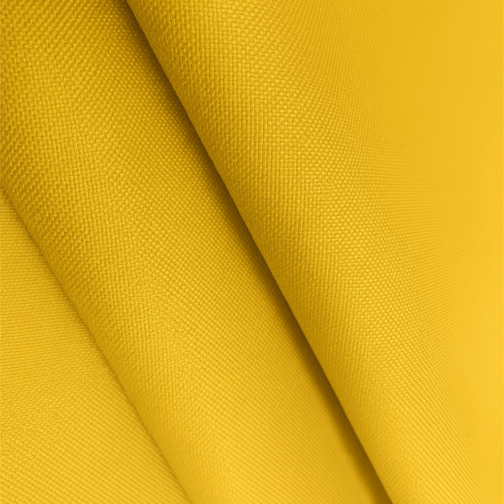 Tela Lona Impermeable PU - 1,50 Ancho | Rollo 50 mts