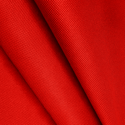 Tela Lona Impermeable PU - 1,50 Ancho | Rollo 50 mts