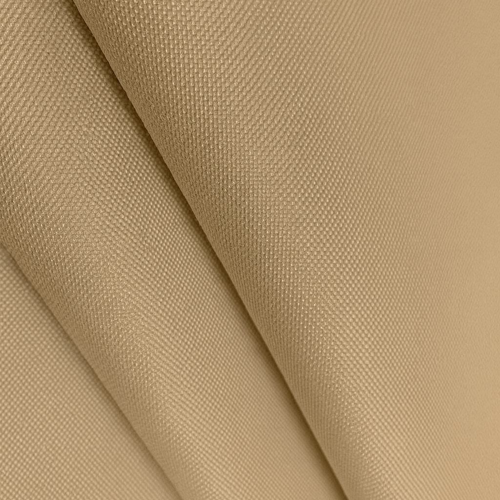 Tela Lona Impermeable PU - 1,50 Ancho | Rollo 50 mts