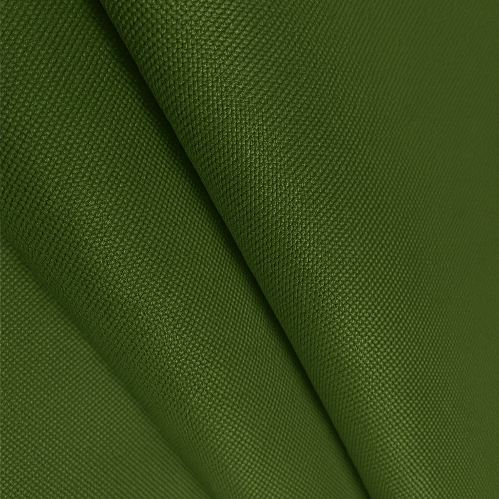 Tela Lona Impermeable PU - 1,50 Ancho | Rollo 50 mts