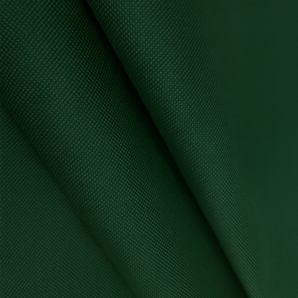 Tela Lona Impermeable PU - 1,50 Ancho | Rollo 50 mts