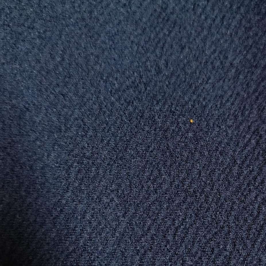 Tela sofia Lisa - 10 mts 1.50 mts Ancho | Detalle