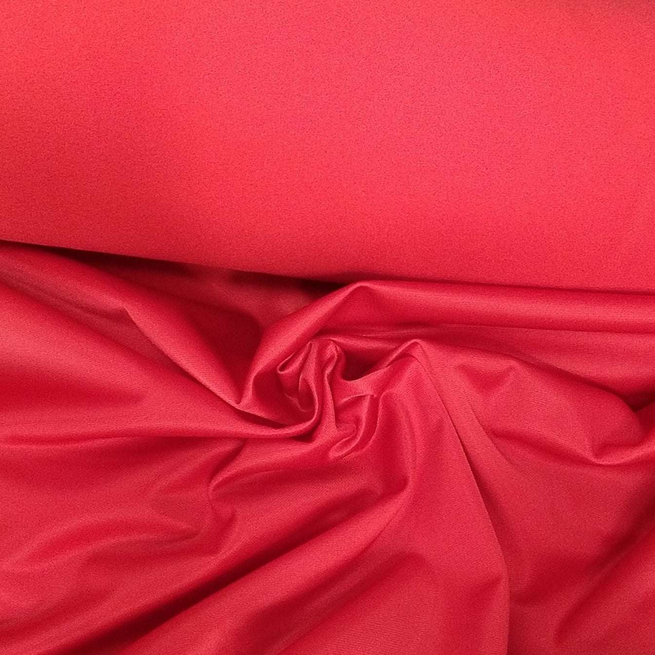 Franela Fantasía  | Rollo 50 mts