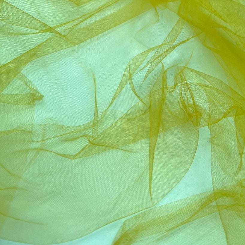 Tela Tul Liso - 1 mt 1,50 mts  Ancho | Detalle