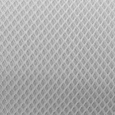 Malla Can Can - 1 mt 1,50 mts  Ancho | Detalle