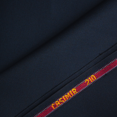Casimir 210 Liso