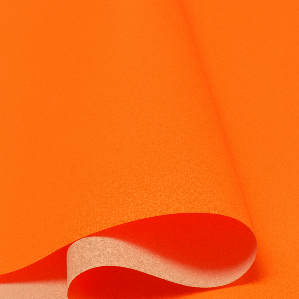 Tela Taslan - 1,50 Ancho | Rollo 50 mts