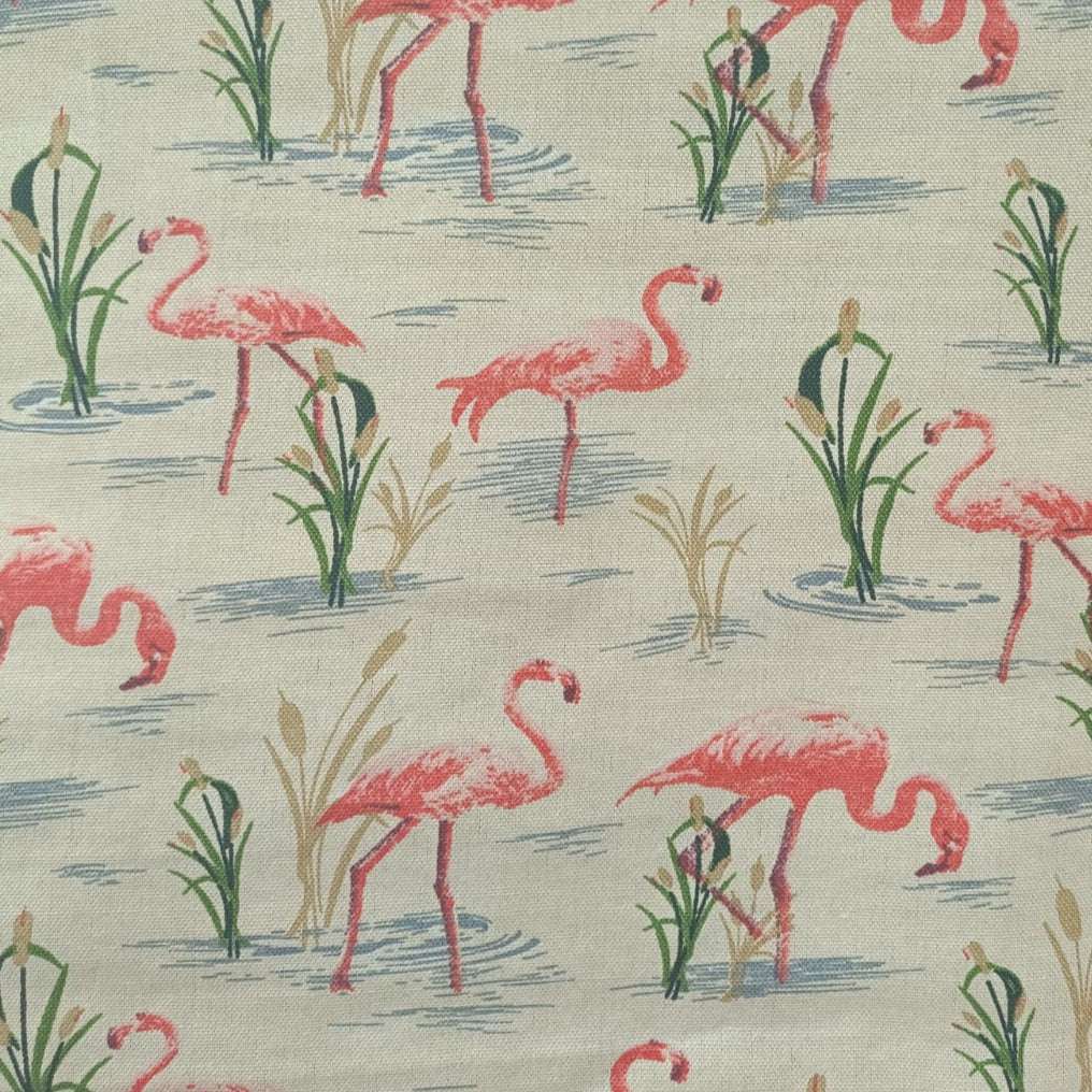 Lona Española | Detalle