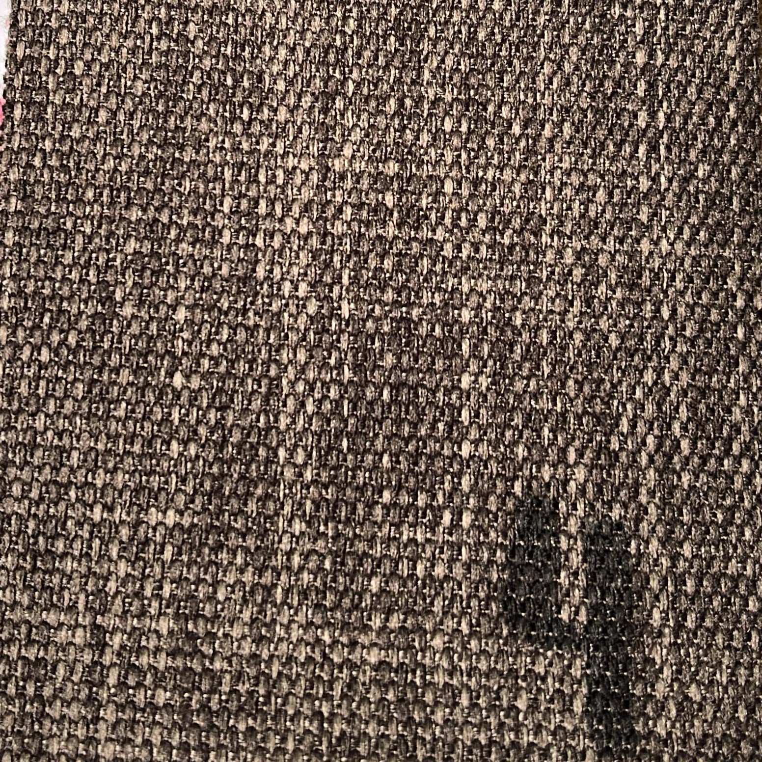 Lino tapiz Italiano | Rollo 50 mts