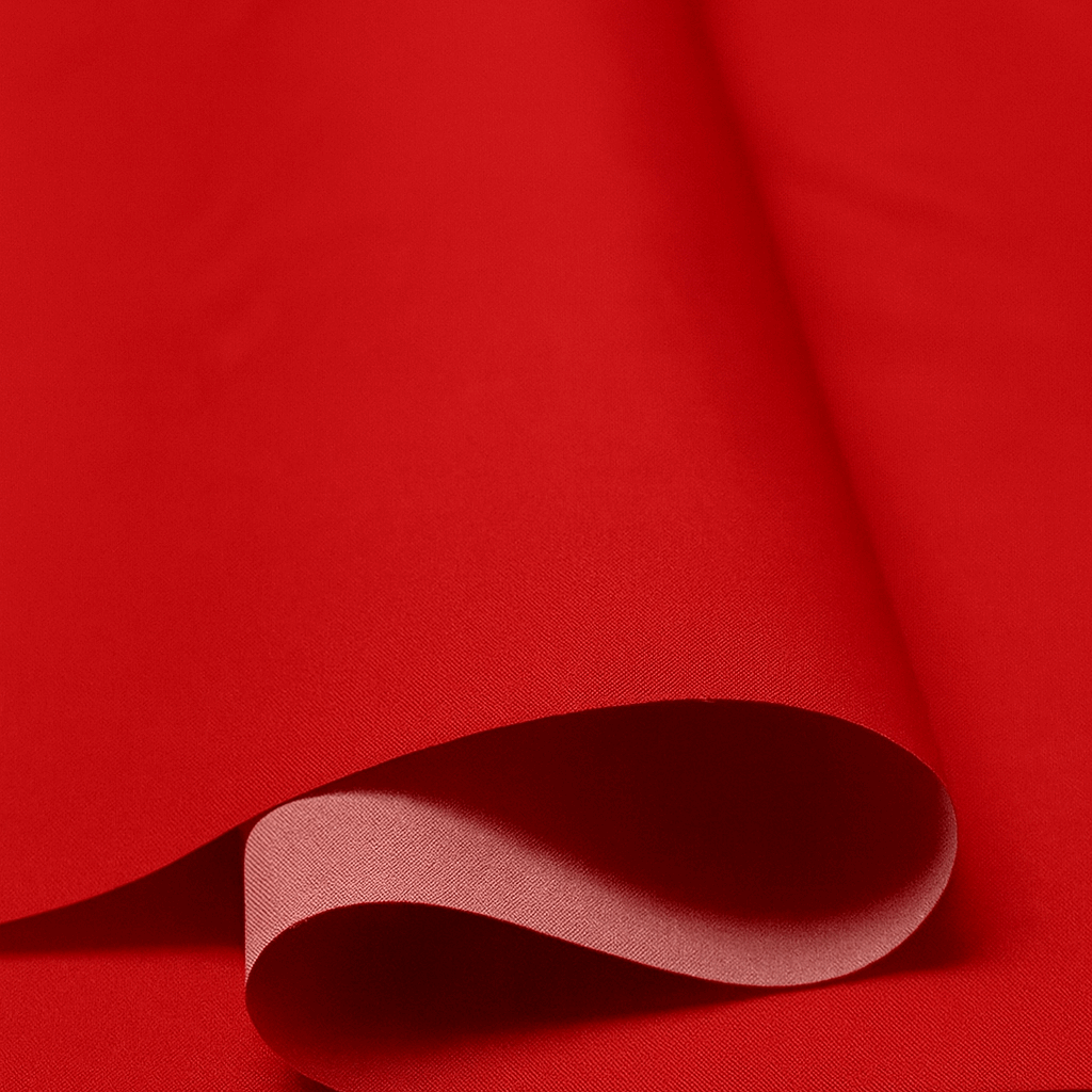 Tela Taslan - 1,50 Ancho | Rollo 50 mts