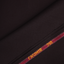 Casimir 210 Liso Detalle