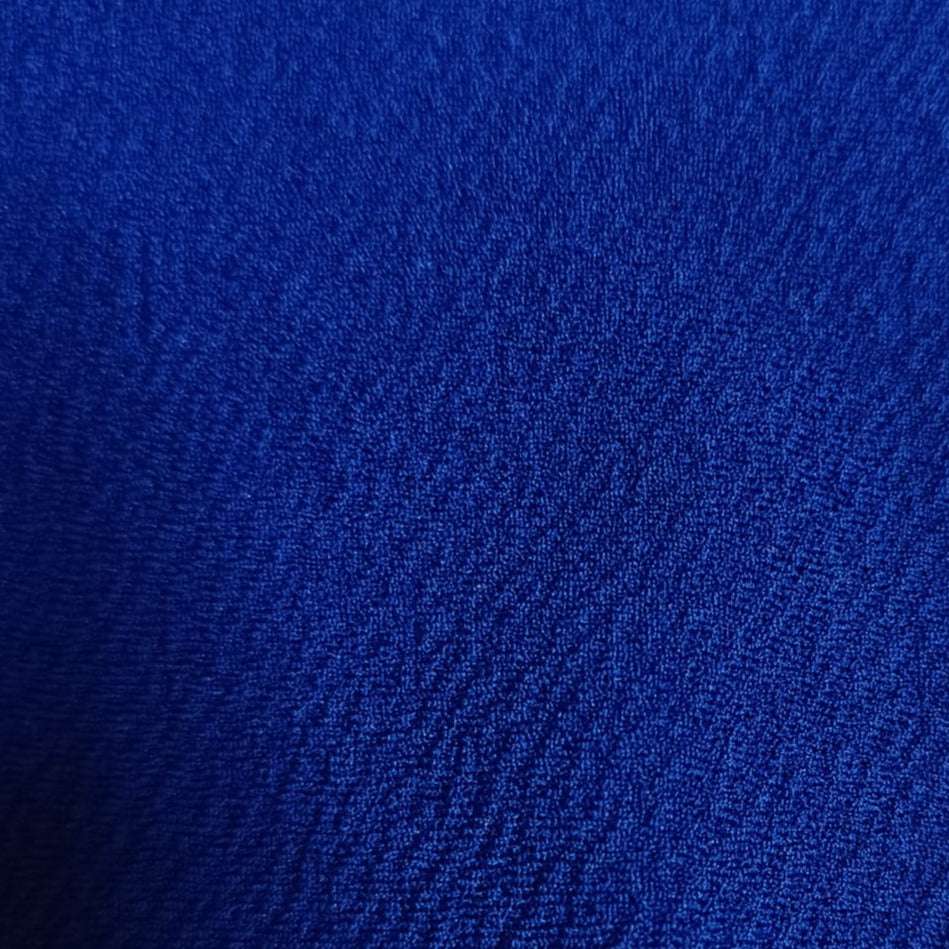 Tela sofia Lisa Detalle 10 metros Ancho 1.50 mts | Detalle