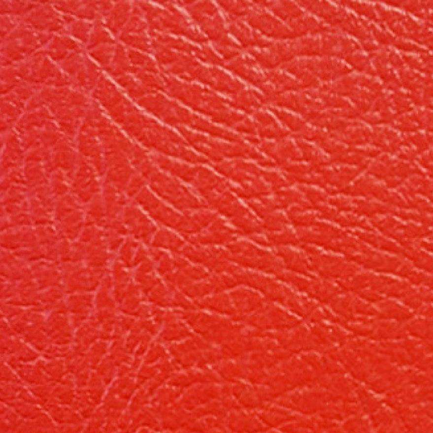 Cuerina PU 10 mts - 1,50 Ancho | Rollo 50 mts