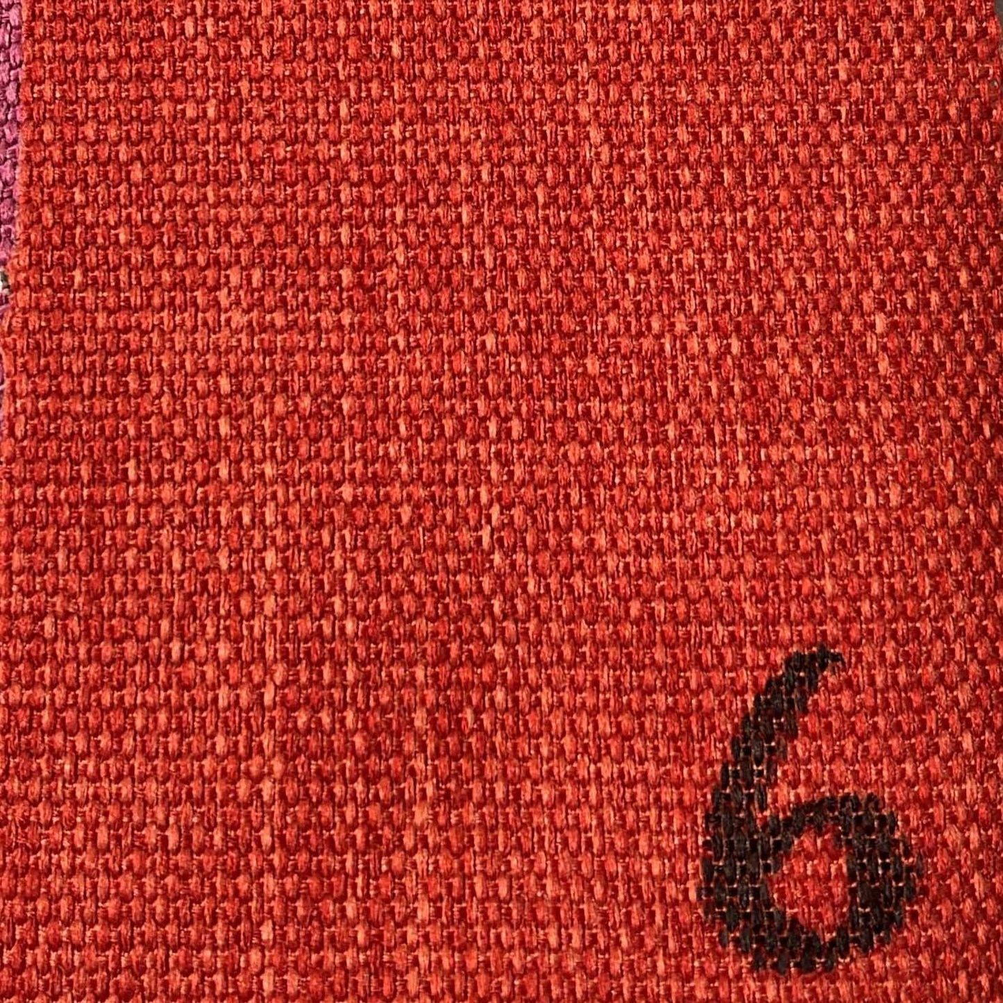 Lino tapiz Italiano | Rollo 50 mts