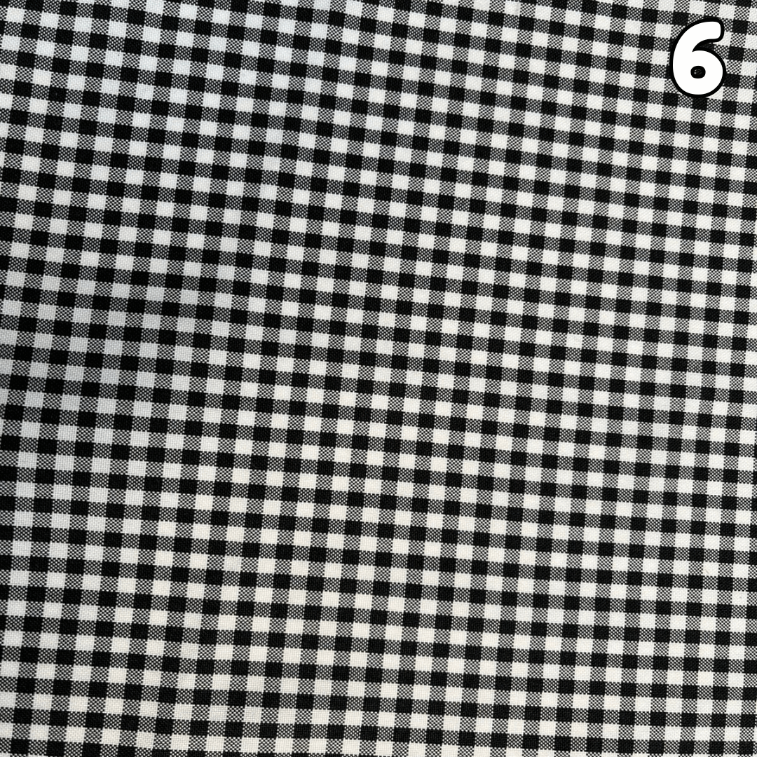 Bistrech Estampado Para Manteles 1 mt ancho 1.50 mts | Detalle