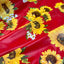 Hule Detalle