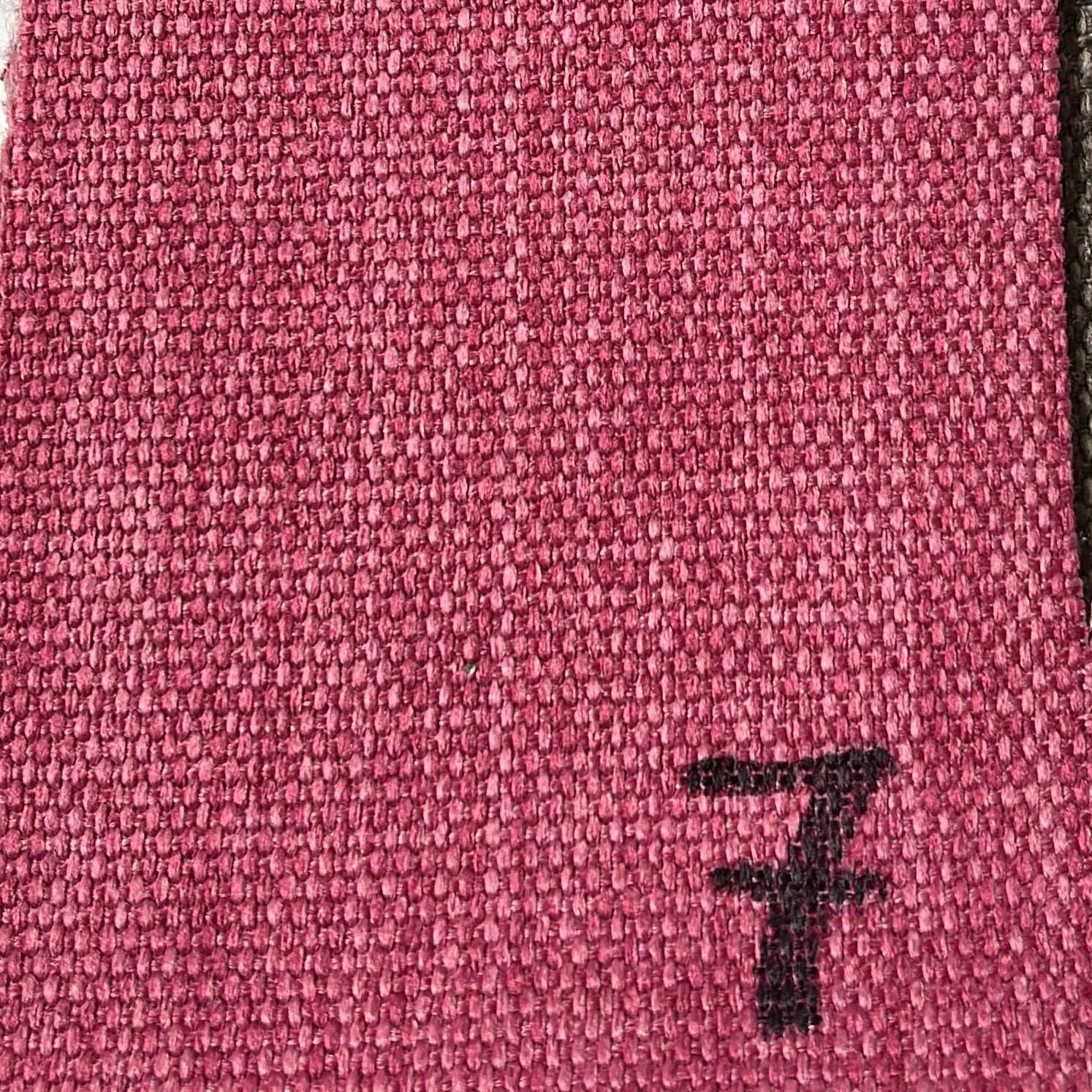 Lino tapiz Italiano | Rollo 50 mts