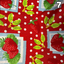 Bistrech Estampado Para Manteles | Detalle