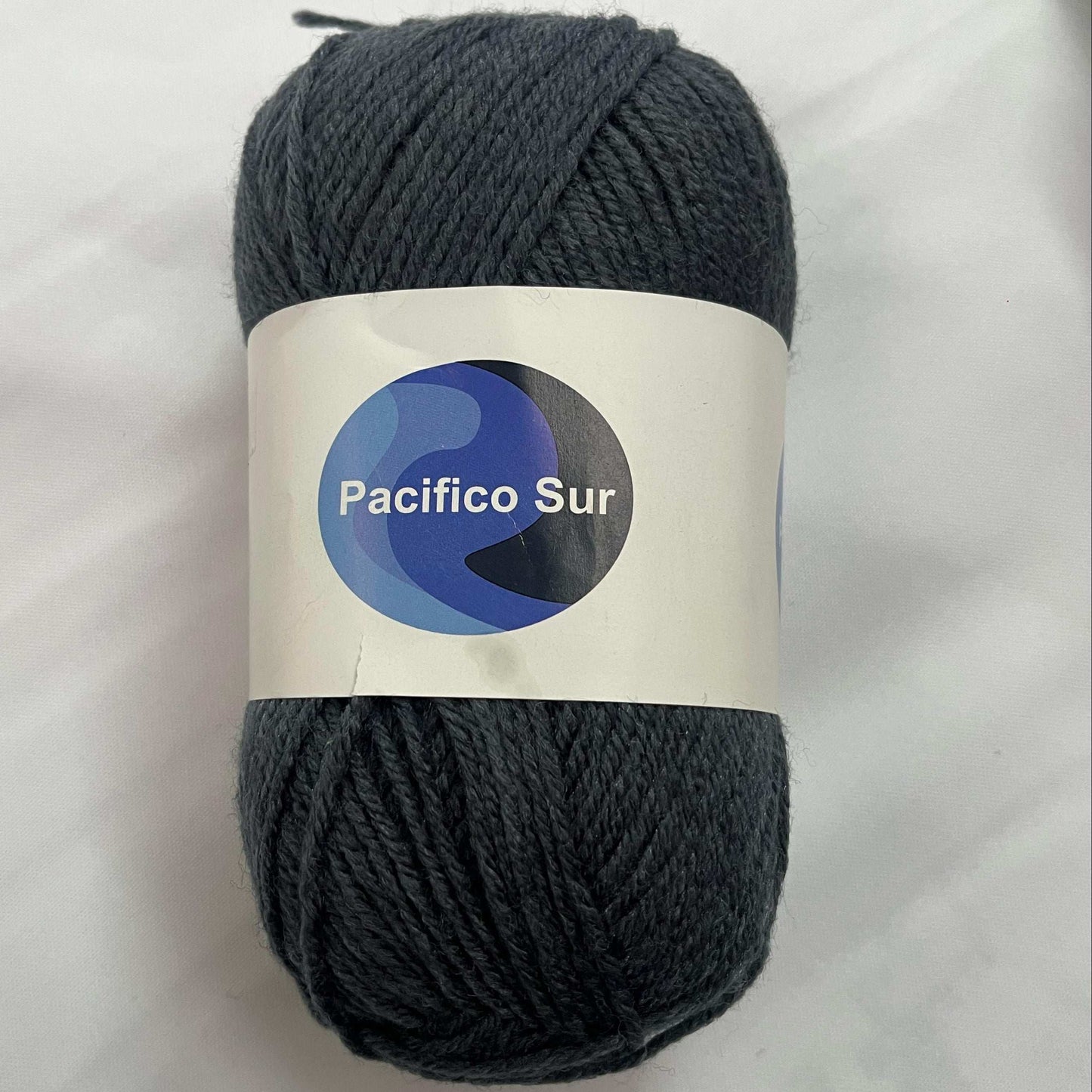 Ovillo Lana Por Rollos Paquete de 10 Unidades