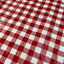 Hule Detalle