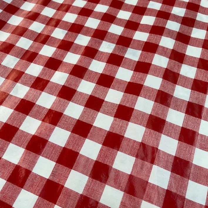 Hule Detalle