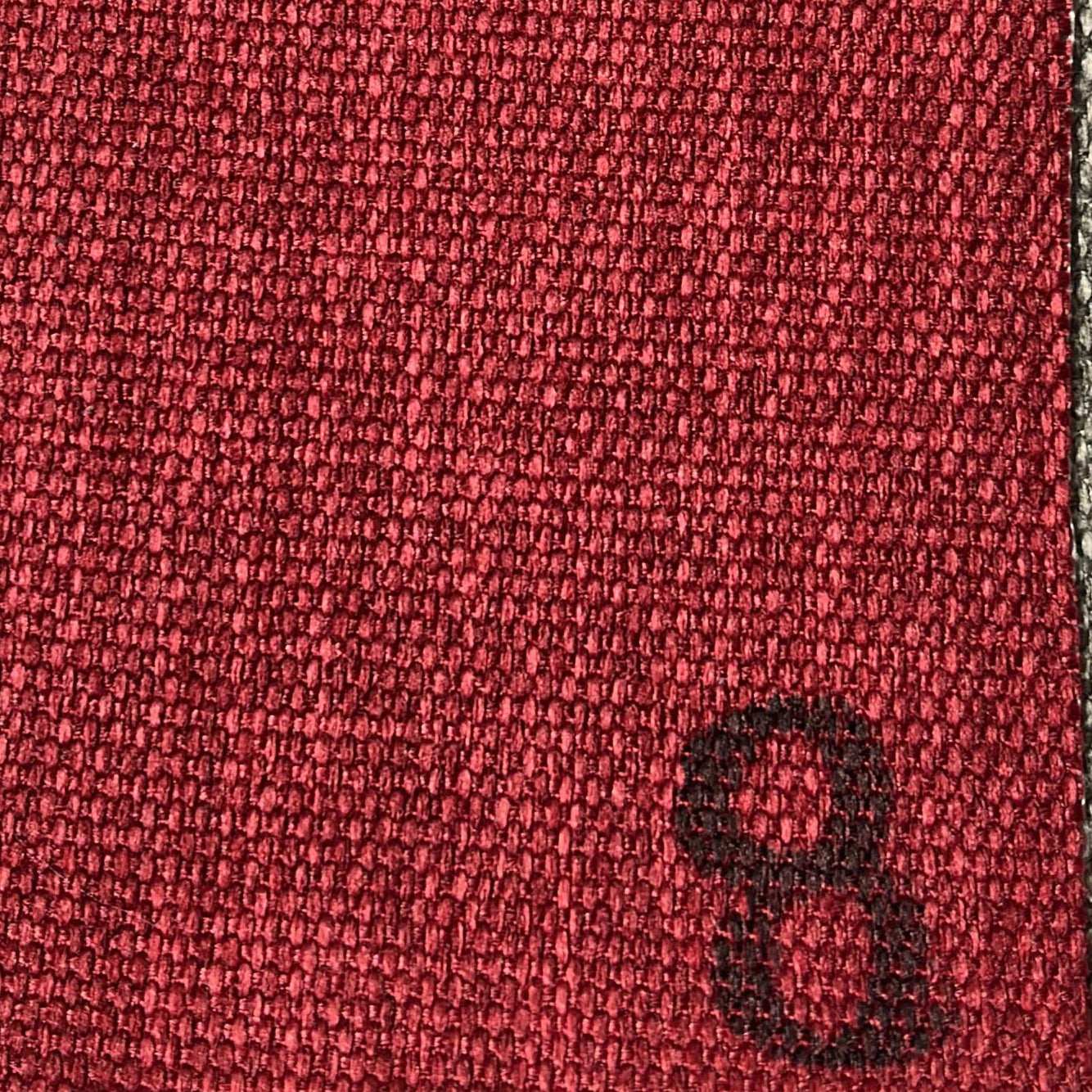 Lino tapiz Italiano | Rollo 50 mts