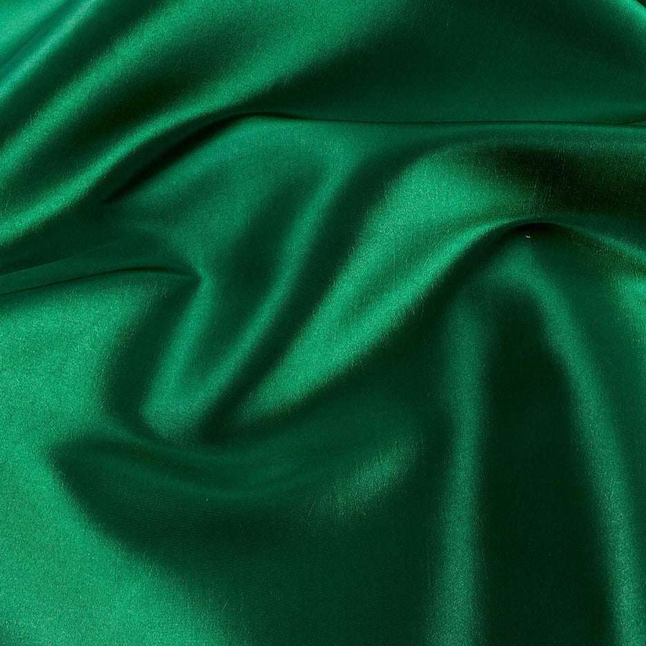 Tela Raso Satin - 1 mt 1,50 mts  Ancho | Detalle