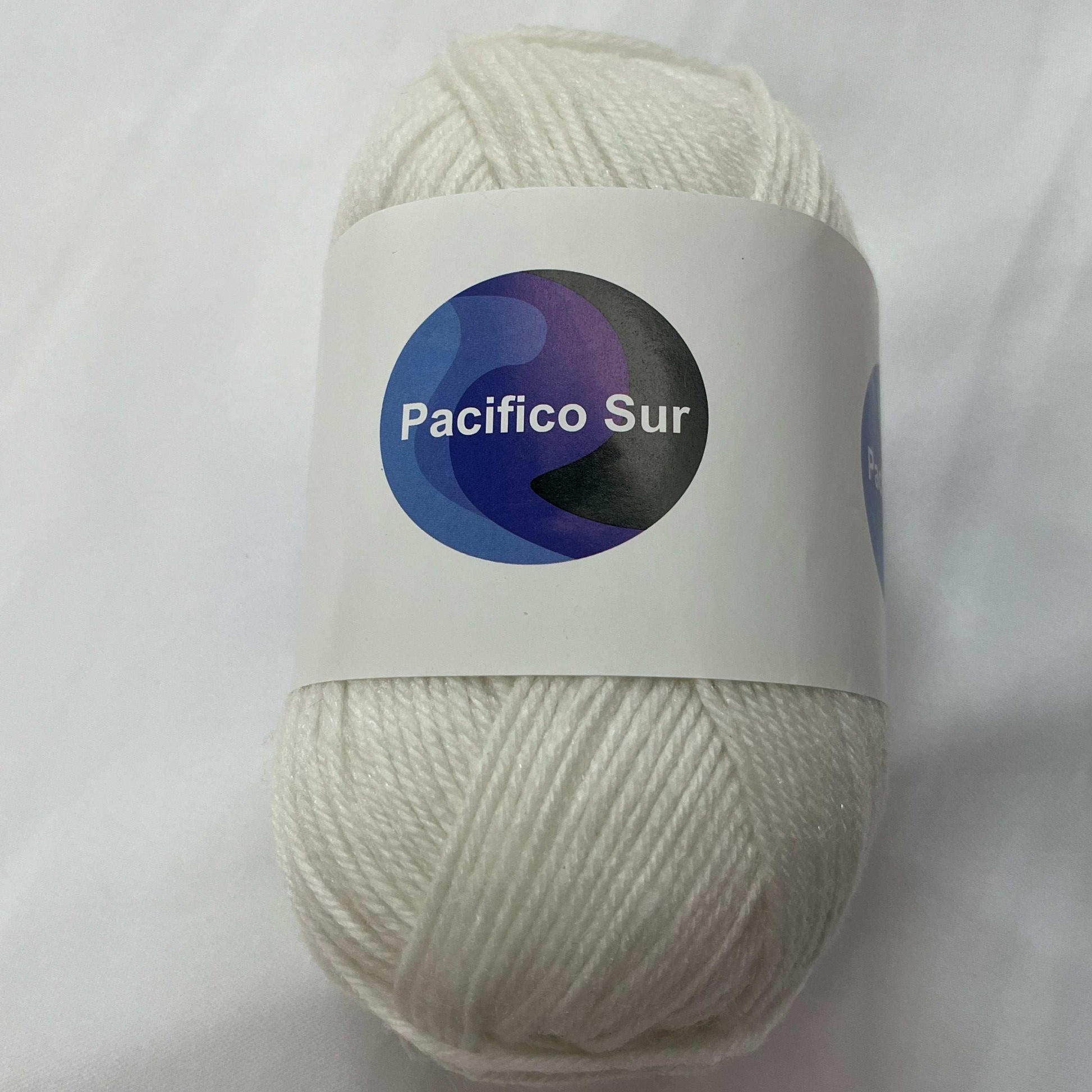 Ovillo Lana Por Rollos Paquete de 10 Unidades