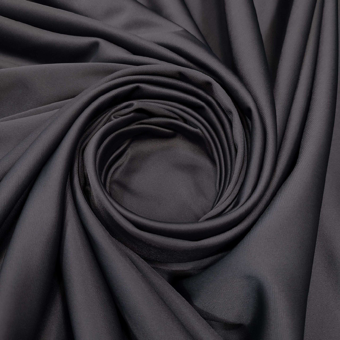 Franela Fantasía | Detalle