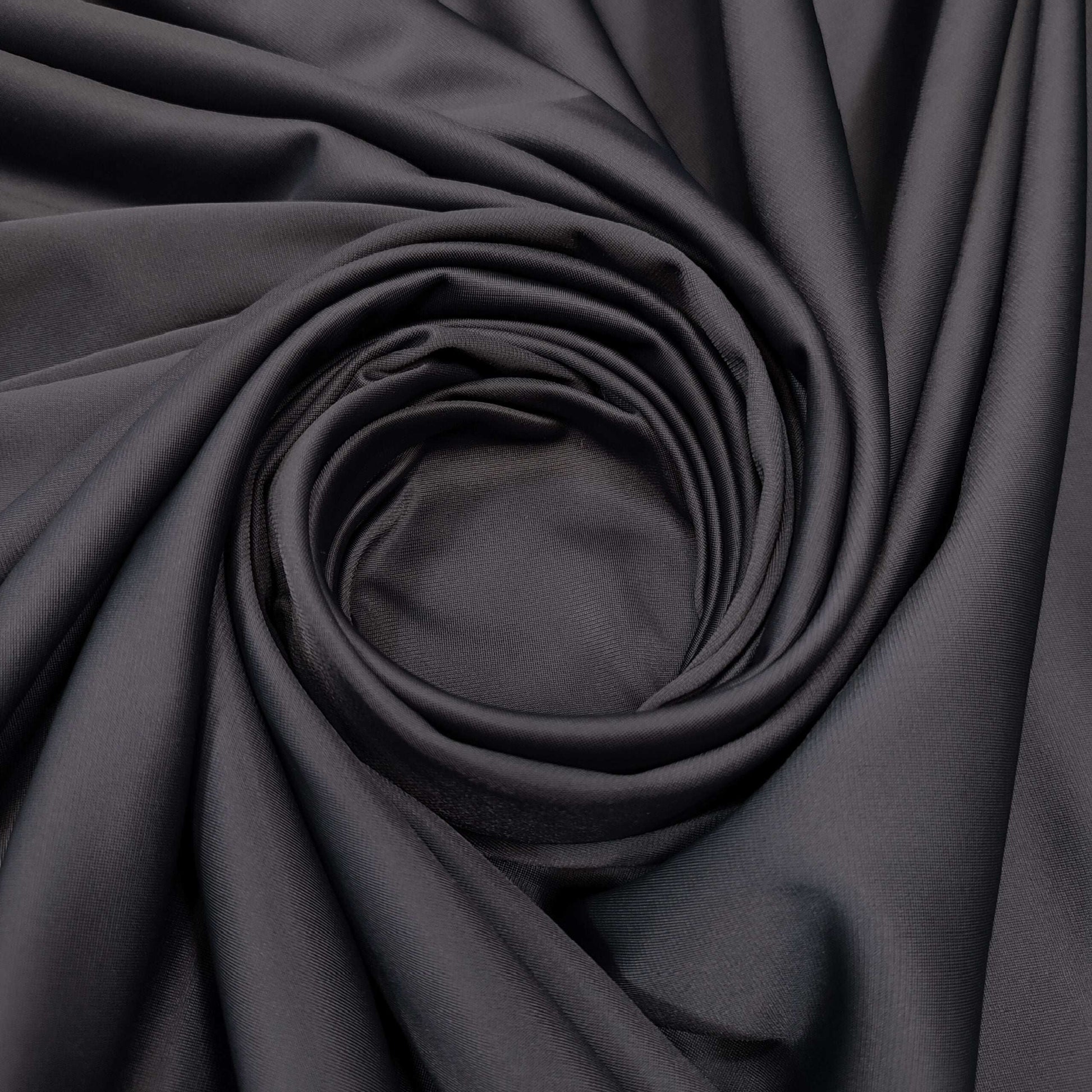 Franela Fantasía | Detalle