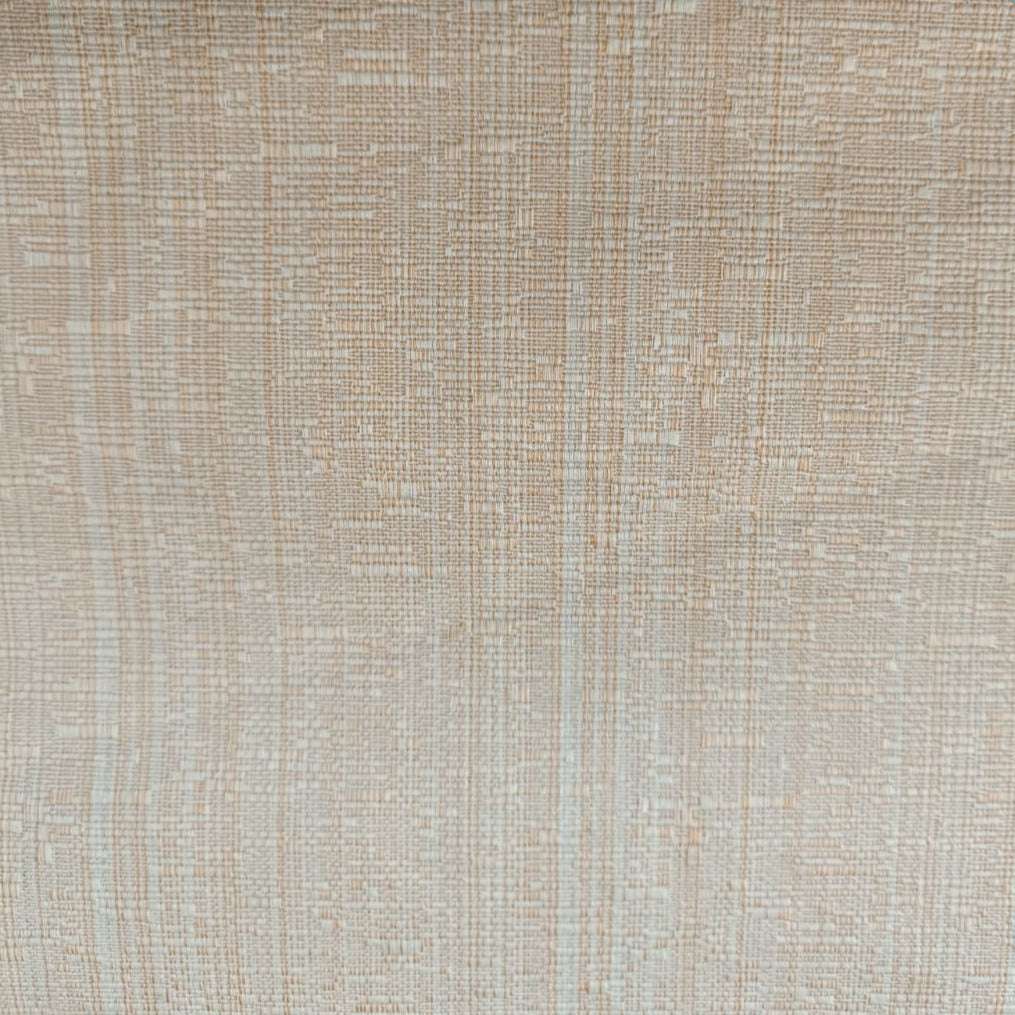 Brocato Cortinas 2.80 mts x 1 mts| Detalle