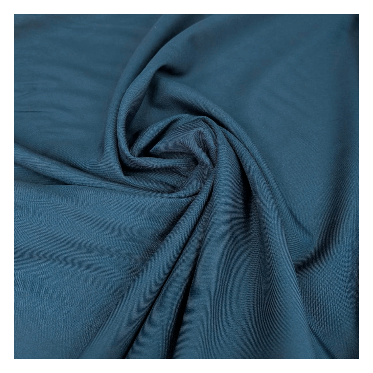 Tela bistrech Liso 1 mt Ancho 3 mts  | Detalle