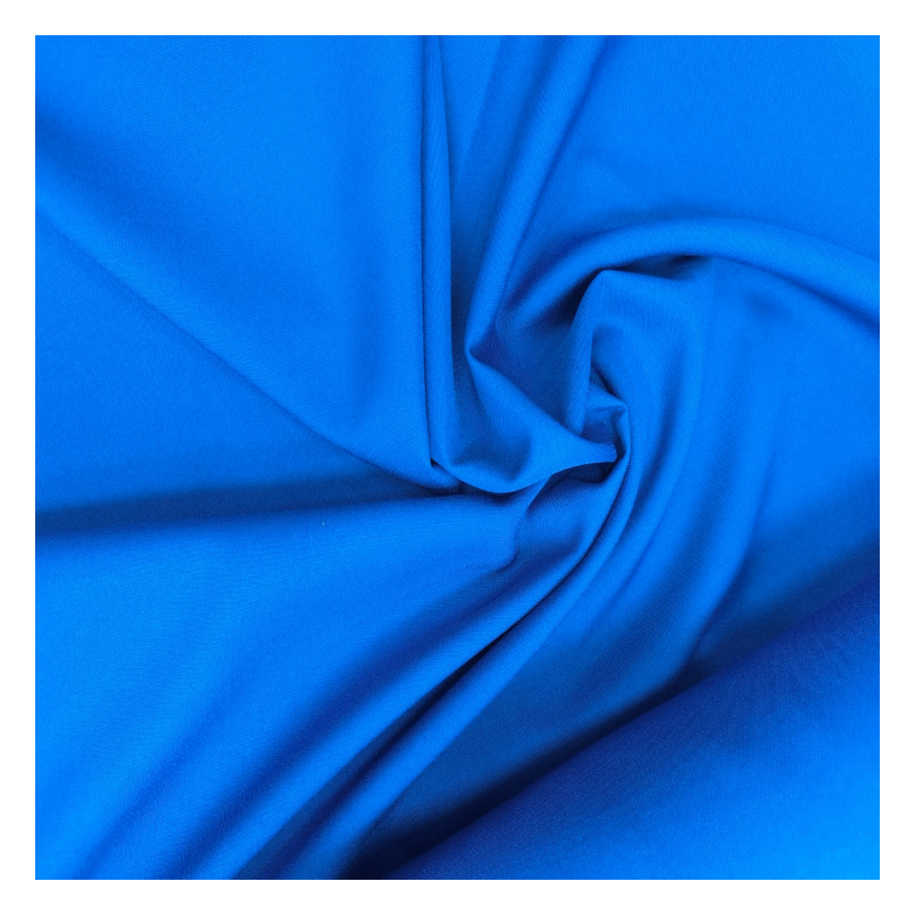 Tela bistrech Liso 1 mt Ancho 3 mts  | Detalle