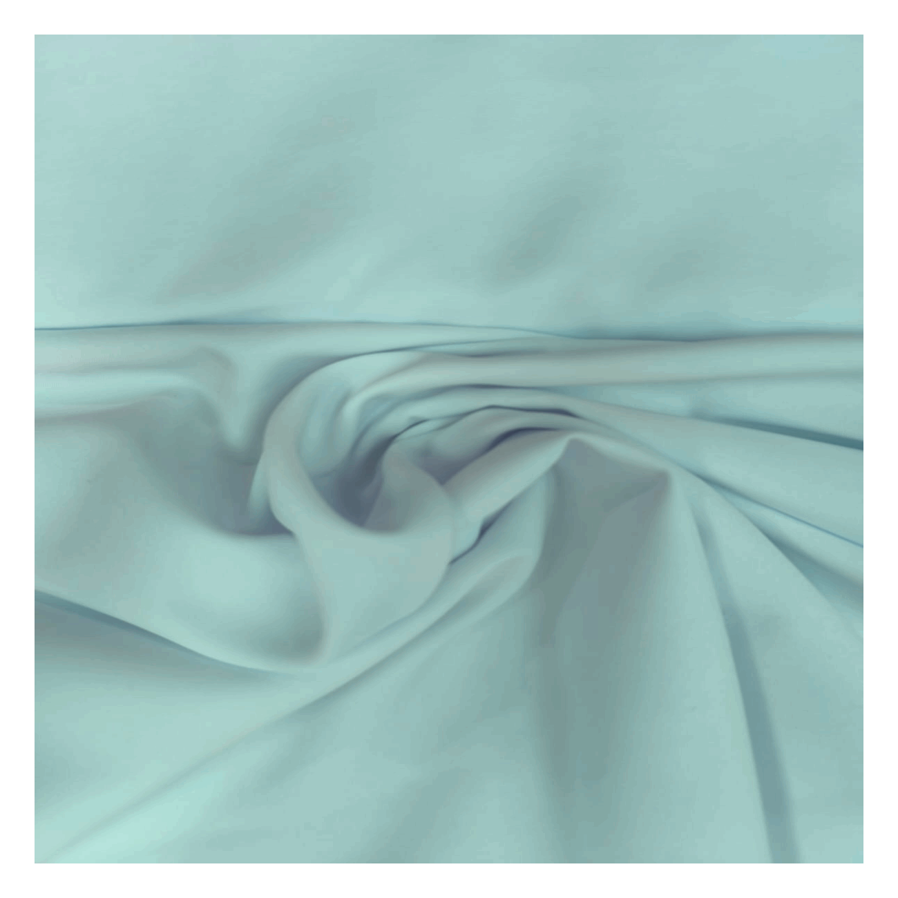 Tela bistrech Liso 1 mt Ancho 3 mts  | Detalle