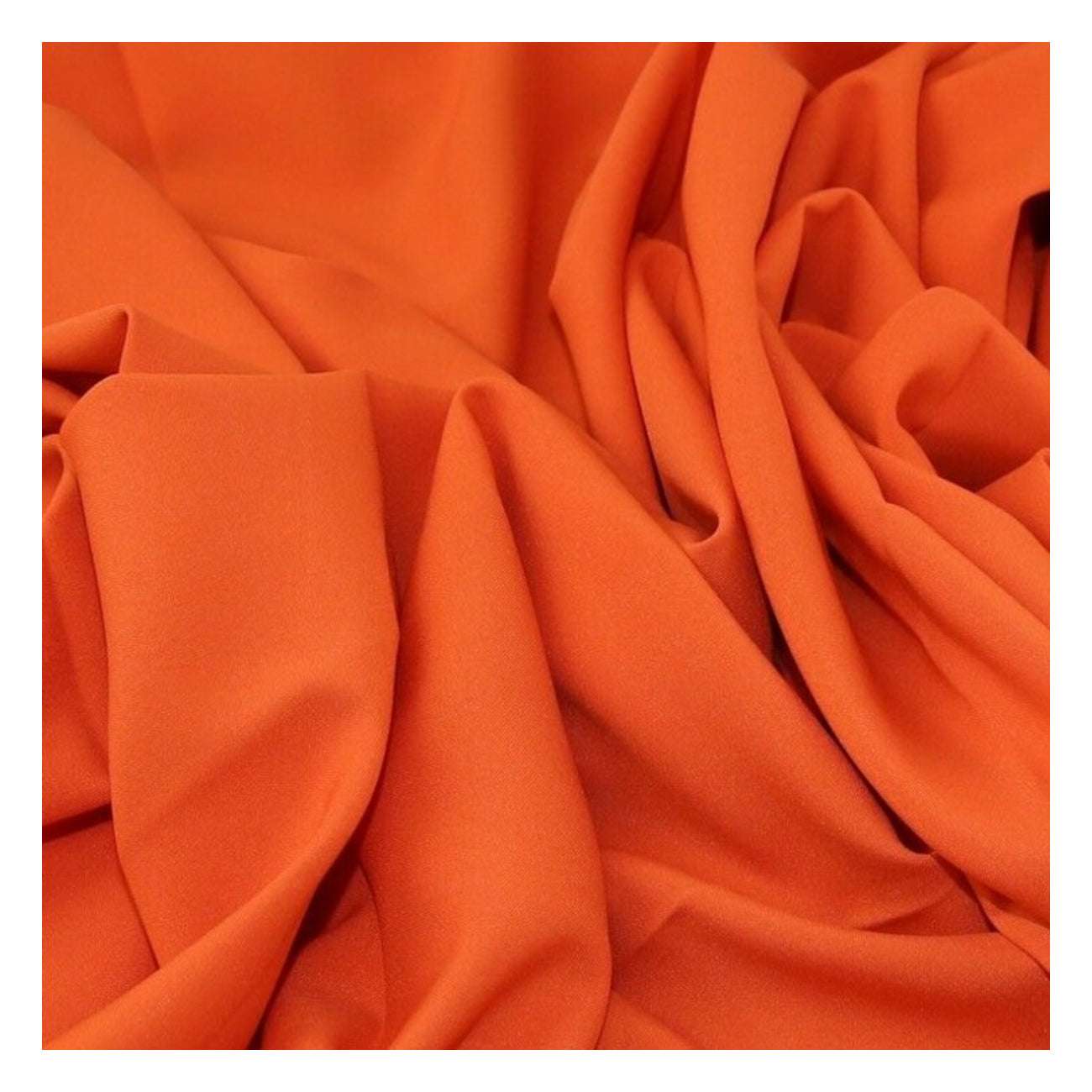 Tela Bistrech Liso - 1,50 Ancho | Rollo 50 mts