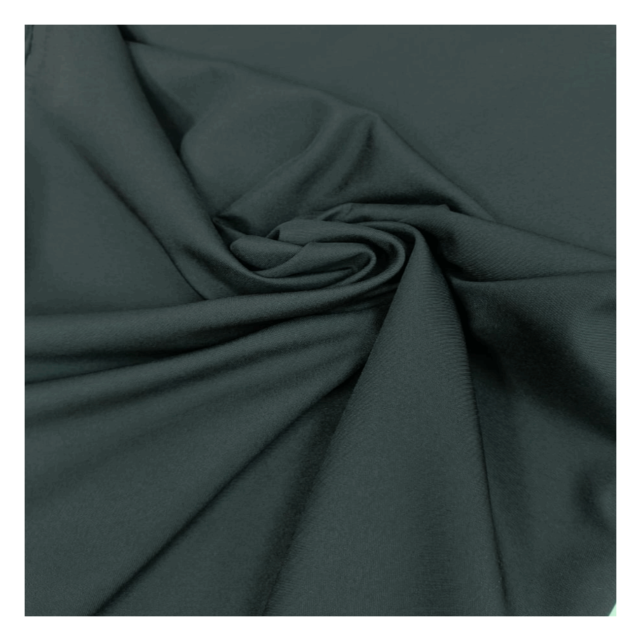 Bistrech Liso - Ancho 1,50 mts | Rollo 50 mts