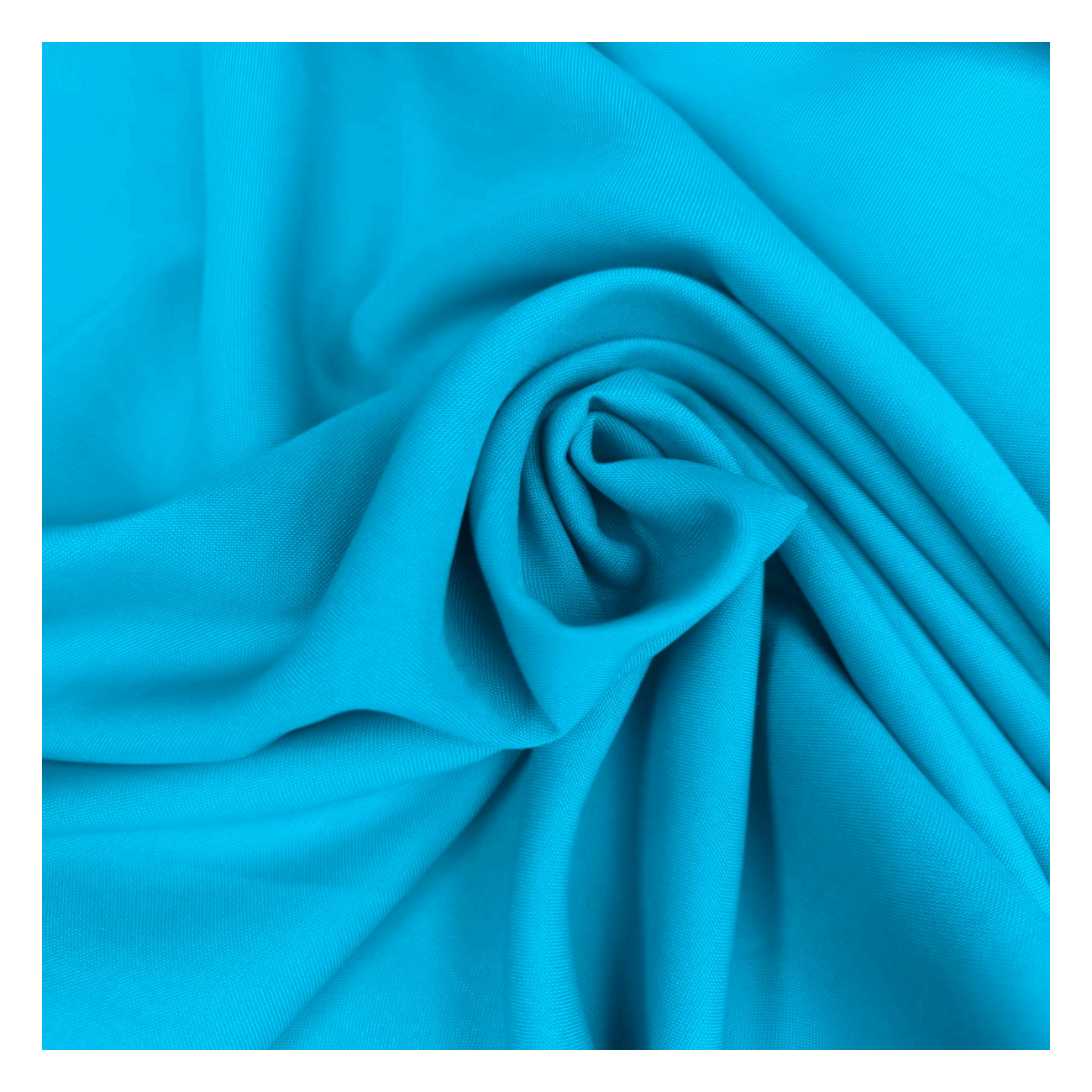 Bistrech Liso - Ancho 1,50 mts | Rollo 50 mts