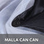 Malla Can Can