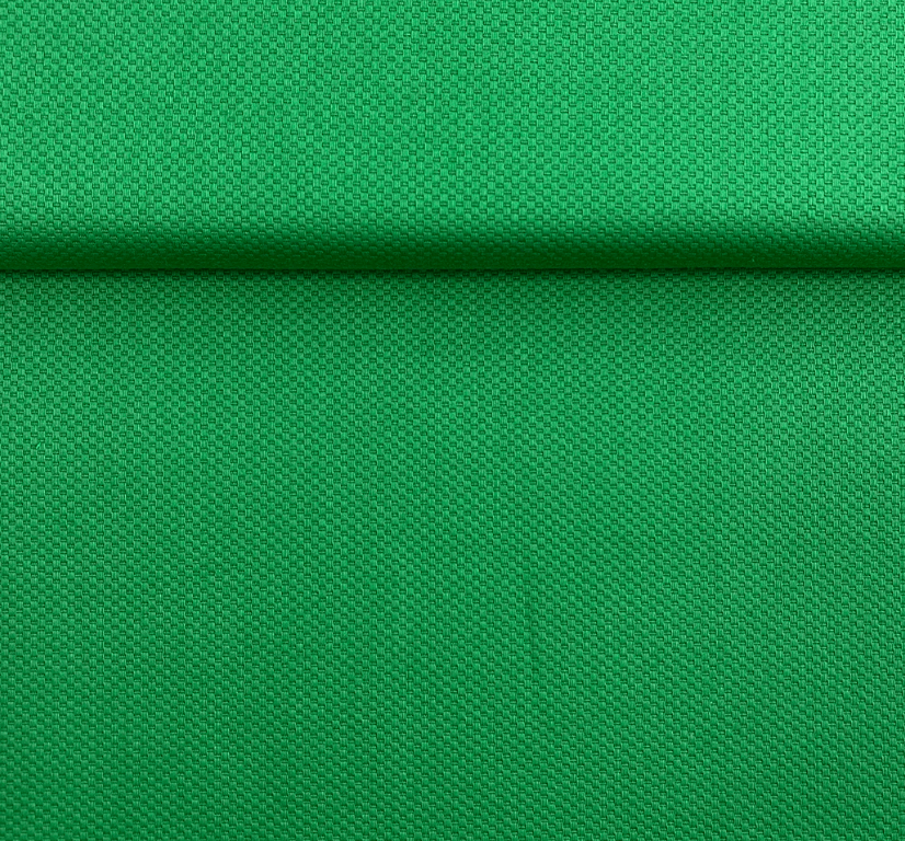 Tela piquet Colores Ancho 1.00mt | Rollo 20 kg