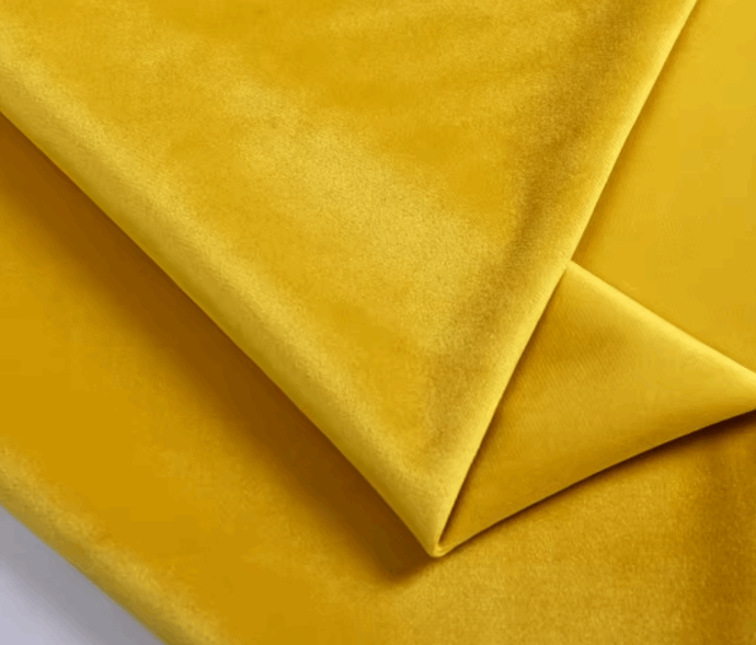 Felpa Tapiz | Detalle