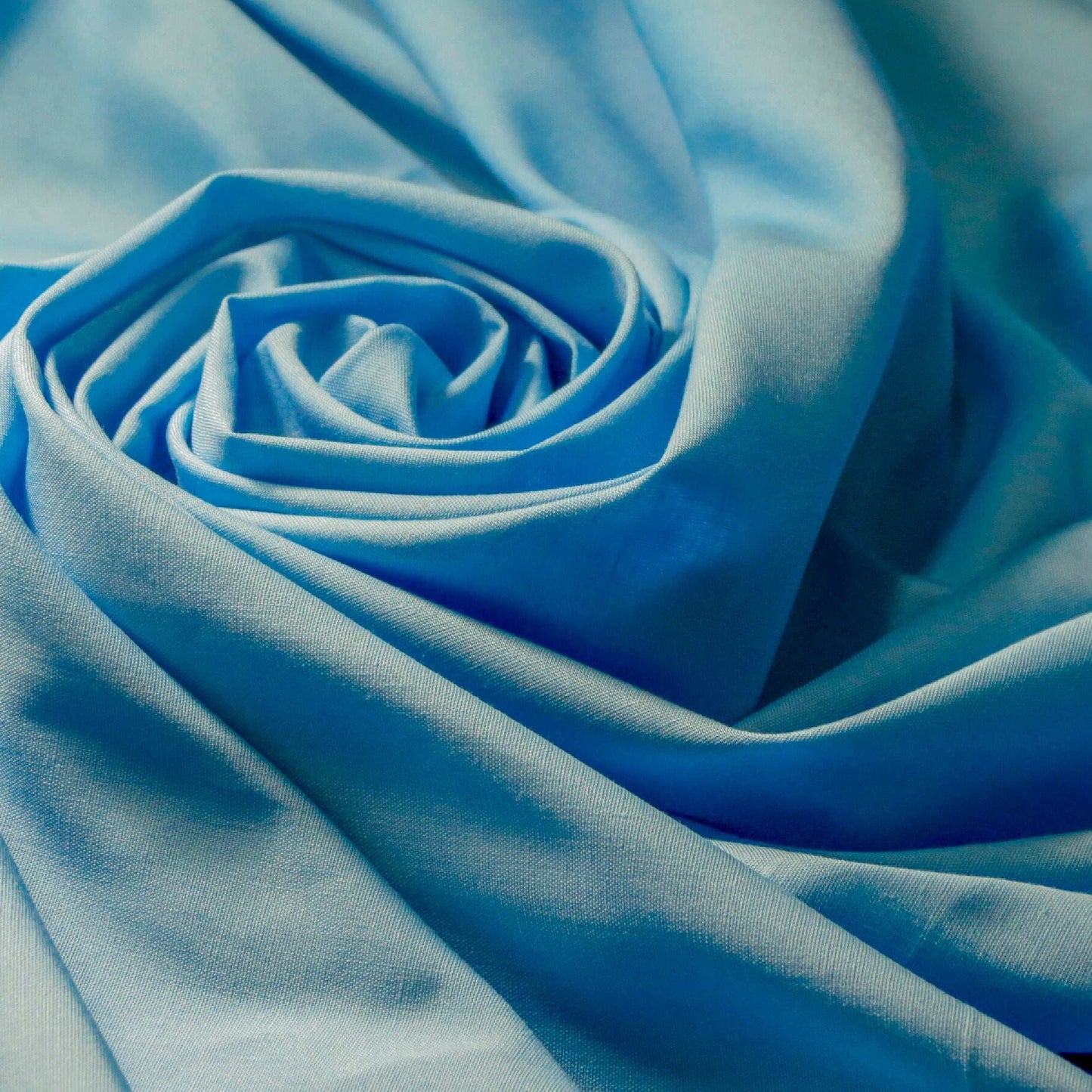 Popelina Lisa | Detalle