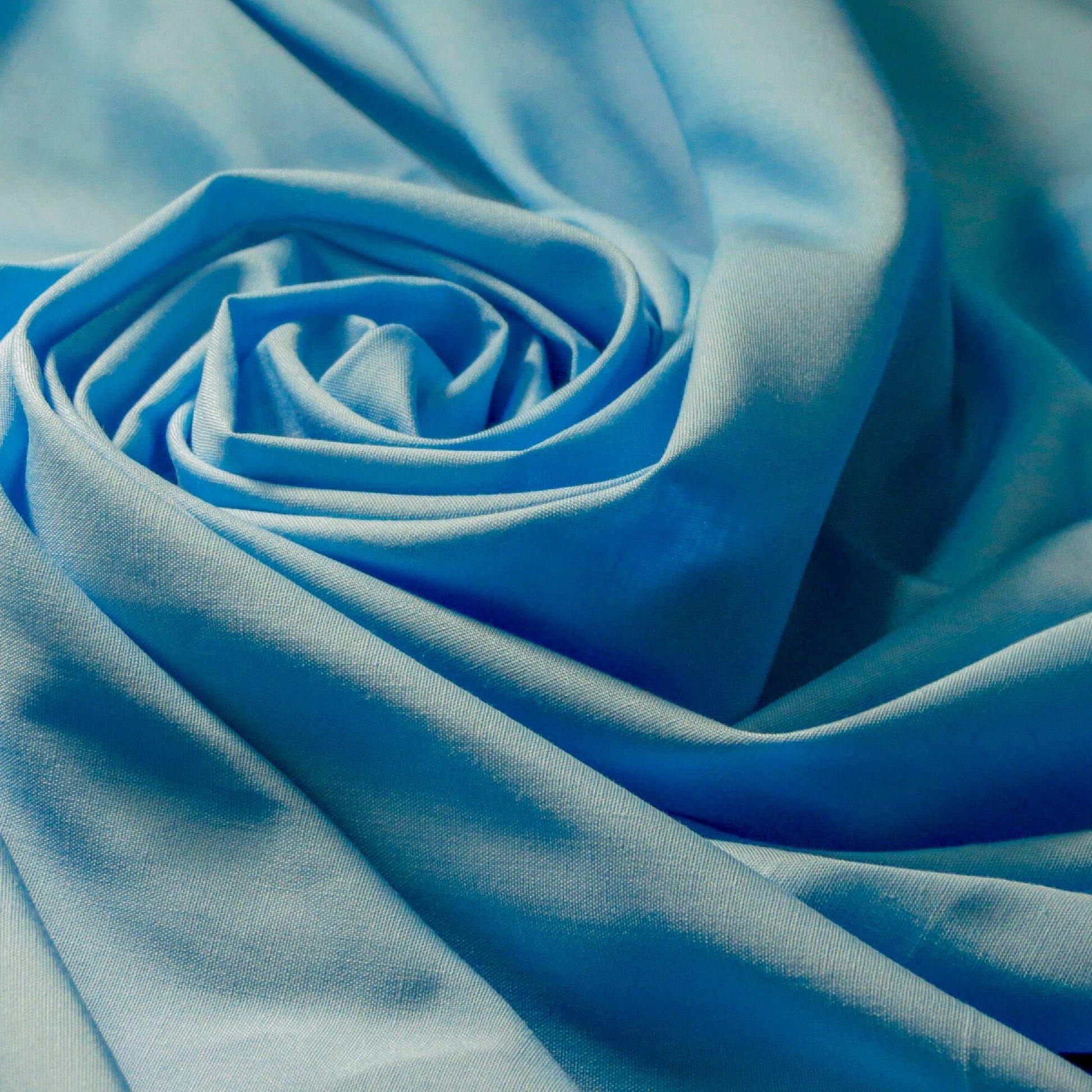 Popelina Lisa | Detalle