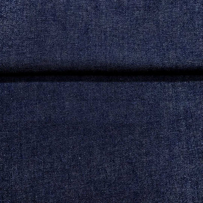 Mezclilla De 10 Onzas Ancho 1.70 mts | rollo 50 mts